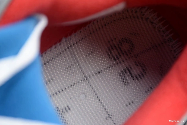 Retro 4 CI1184-146 Jordan The What Air 0122